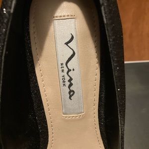 Beautiful shoes - New